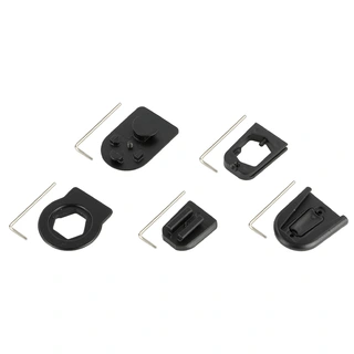 ACV Speilmonito-brakett - Universal Til bruk sammen ACV speilmonitor