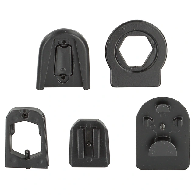 ACV Speilmonito-brakett - Universal Til bruk sammen ACV speilmonitor 