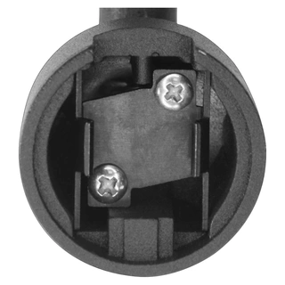 ACV Speilmonitorbrakett Audi/Porsche/VW Til bruk sammen ACV speilmonitor