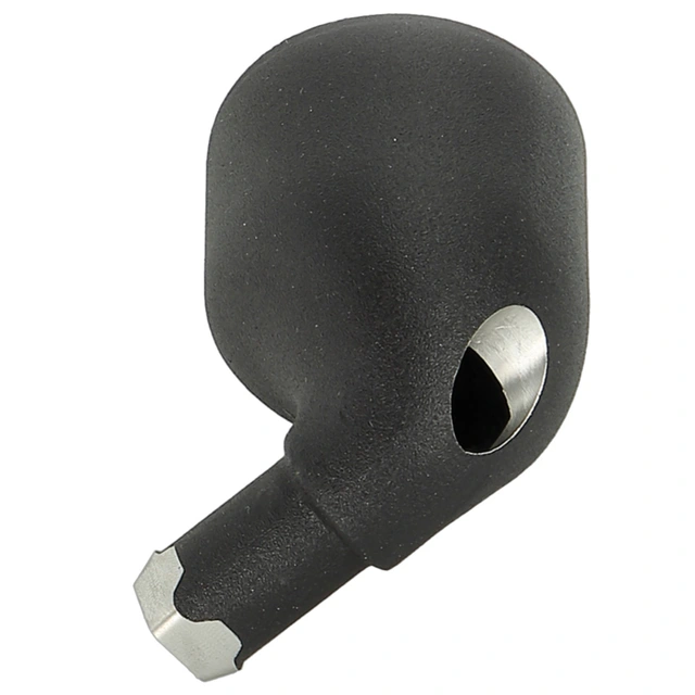 ACV Speilmonitorbrakett Audi/Porsche/VW Til bruk sammen ACV speilmonitor 