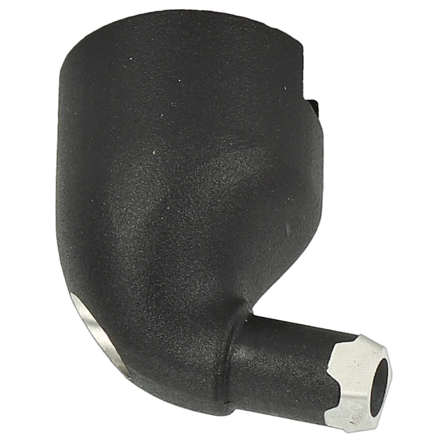 ACV Speilmonitorbrakett Audi/Porsche/VW Til bruk sammen ACV speilmonitor 