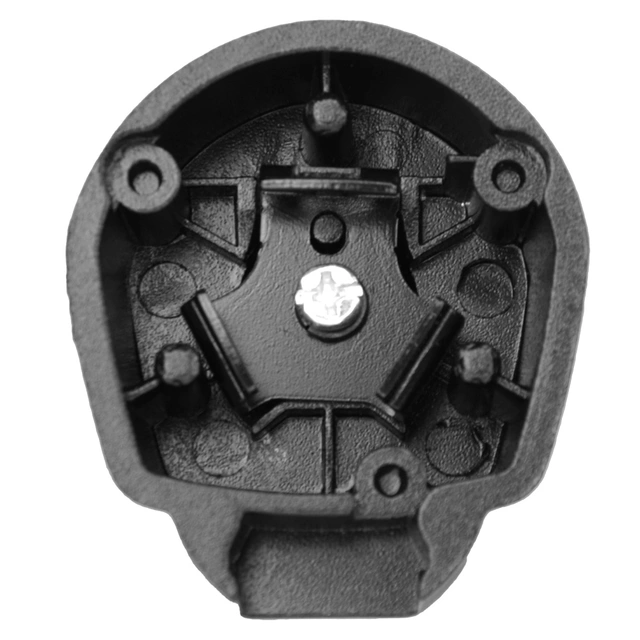 ACV Speilmonitorbrakett Citroen/Peugeot Til bruk sammen ACV speilmonitor 