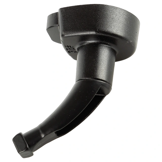 ACV Speilmonitorbrakett Citroen/Peugeot Til bruk sammen ACV speilmonitor 