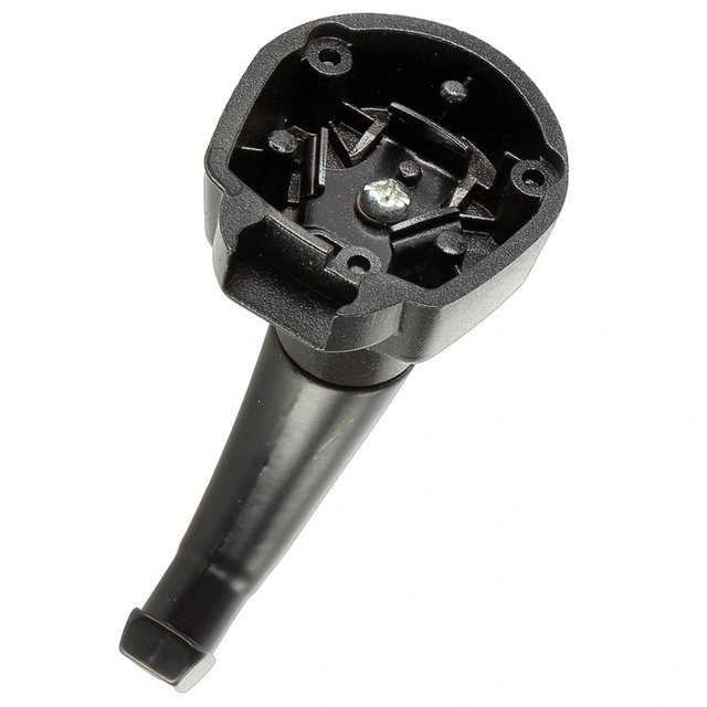 ACV Speilmonitorbrakett Citroen/Peugeot Til bruk sammen ACV speilmonitor 