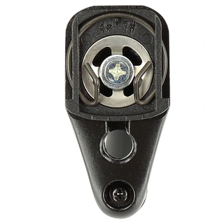 ACV Speilmonitorbrakett - Hyundai/Kia Til bruk sammen ACV speilmonitor