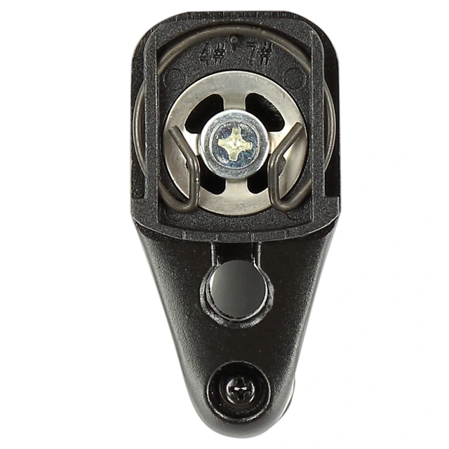 ACV Speilmonitorbrakett - Hyundai/Kia Til bruk sammen ACV speilmonitor 