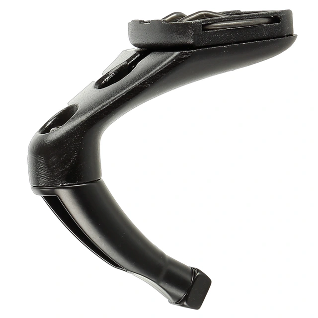 ACV Speilmonitorbrakett - Hyundai/Kia Til bruk sammen ACV speilmonitor 