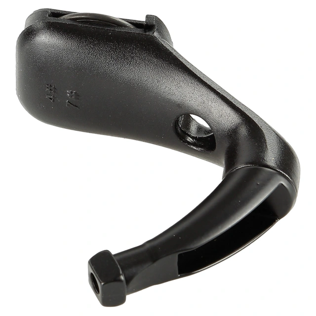 ACV Speilmonitorbrakett - Hyundai/Kia Til bruk sammen ACV speilmonitor 