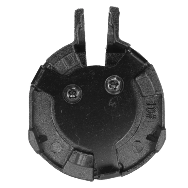 ACV Speilmonitorbrakett - Audi Til bruk sammen ACV speilmonitor 