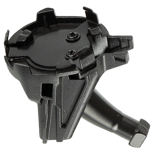 ACV Speilmonitorbrakett - Audi Til bruk sammen ACV speilmonitor 