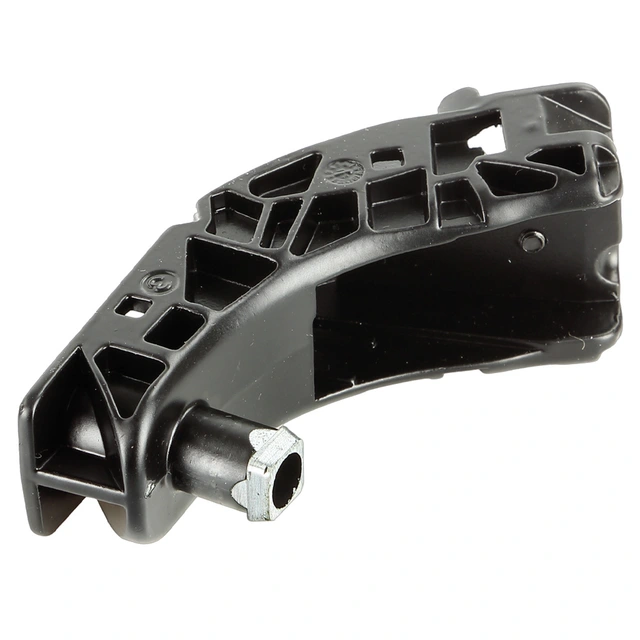 ACV Speilmonitorbrakett BMW/JLR/Porsche Til bruk sammen ACV speilmonitor 