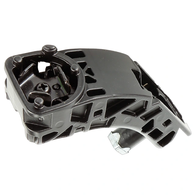 ACV Speilmonitorbrakett BMW/JLR/Porsche Til bruk sammen ACV speilmonitor 