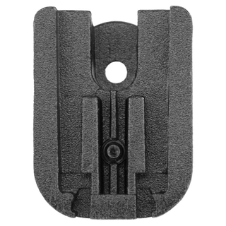 ACV Speilmonitorbrakett - Mercedes Til bruk sammen ACV speilmonitor