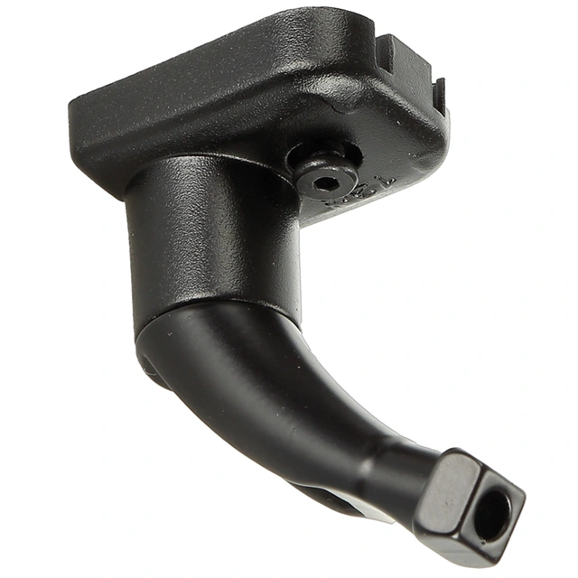 ACV Speilmonitorbrakett - Mercedes Til bruk sammen ACV speilmonitor 