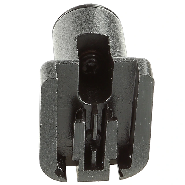 ACV Speilmonitorbrakett - Mercedes Til bruk sammen ACV speilmonitor 