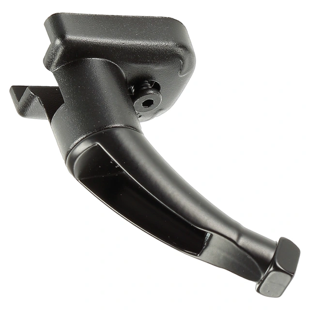 ACV Speilmonitorbrakett - Mercedes Til bruk sammen ACV speilmonitor 