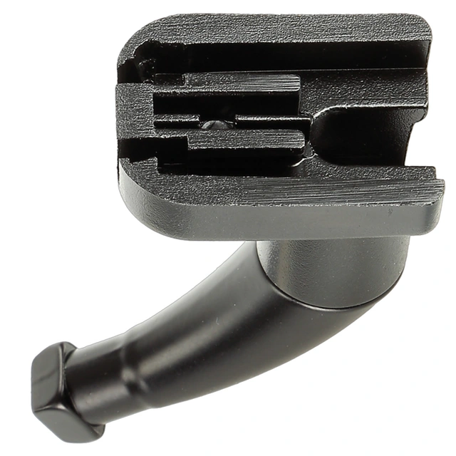 ACV Speilmonitorbrakett - Mercedes Til bruk sammen ACV speilmonitor 