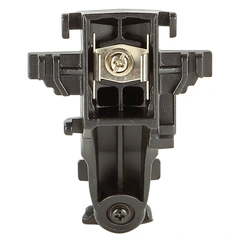 ACV Speilmonitorbrakett - Renault Til bruk sammen ACV speilmonitor