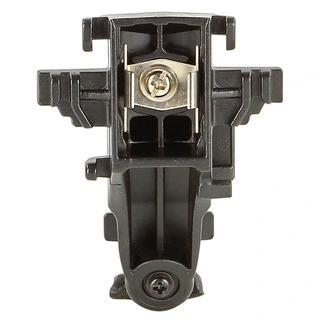 ACV Speilmonitorbrakett - Renault Til bruk sammen ACV speilmonitor