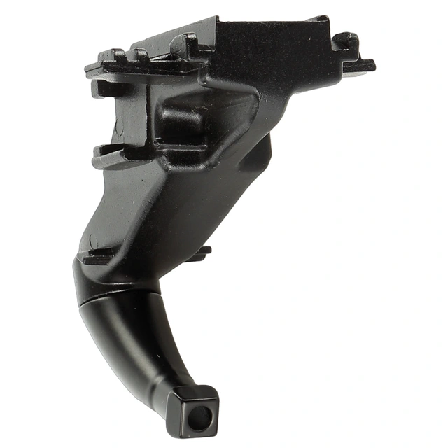 ACV Speilmonitorbrakett - Renault Til bruk sammen ACV speilmonitor 