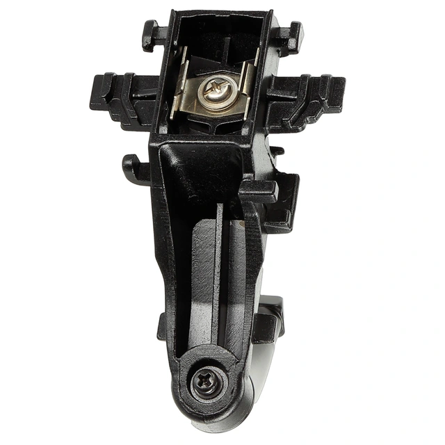 ACV Speilmonitorbrakett - Renault Til bruk sammen ACV speilmonitor 