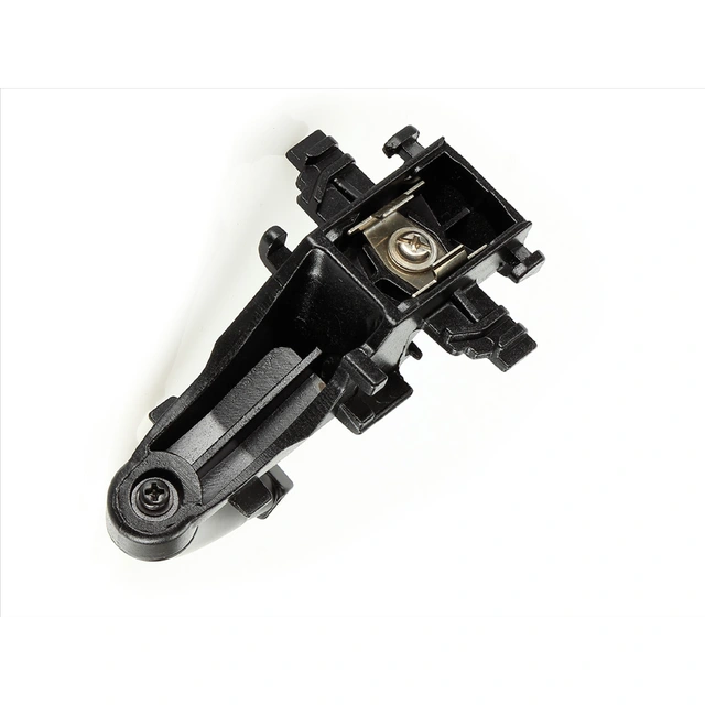 ACV Speilmonitorbrakett - Renault Til bruk sammen ACV speilmonitor 