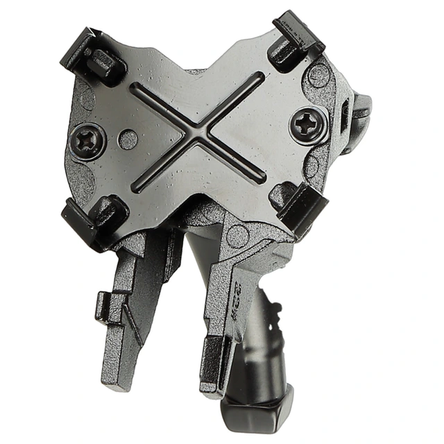 ACV Speilmonitorbrakett - VW Til bruk sammen ACV speilmonitor 