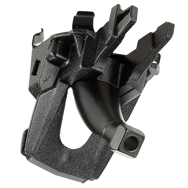 ACV Speilmonitorbrakett - VW Til bruk sammen ACV speilmonitor 