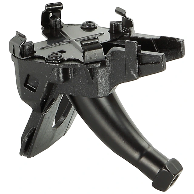 ACV Speilmonitorbrakett - VW Til bruk sammen ACV speilmonitor 