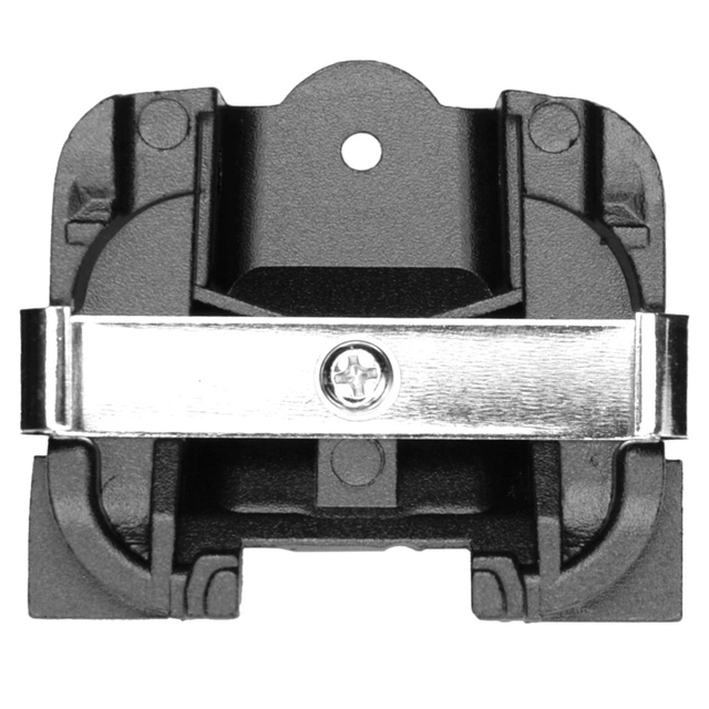 ACV Speilmonitorbrakett - BMW/Mini Til bruk sammen ACV speilmonitor 