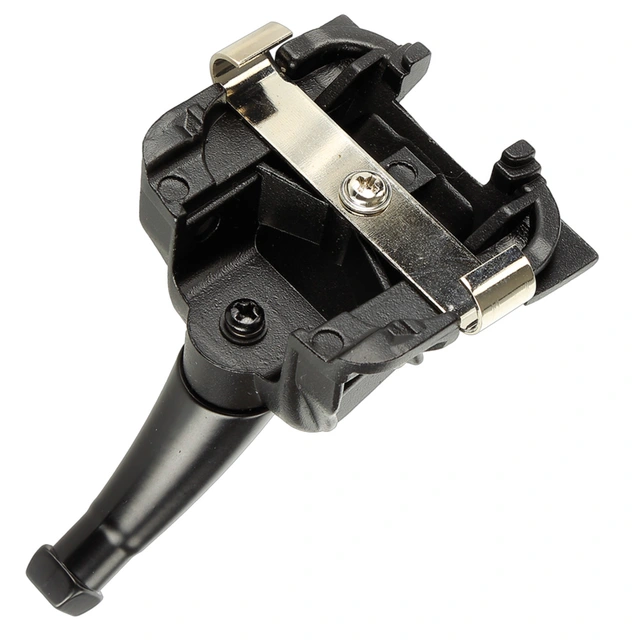 ACV Speilmonitorbrakett - BMW/Mini Til bruk sammen ACV speilmonitor 