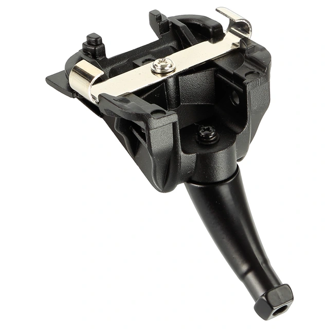 ACV Speilmonitorbrakett - BMW/Mini Til bruk sammen ACV speilmonitor 