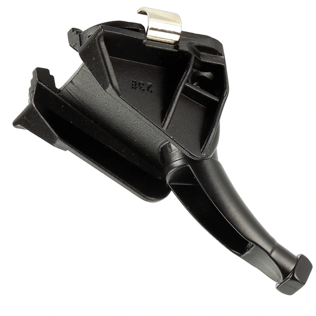 ACV Speilmonitorbrakett - BMW/Mini Til bruk sammen ACV speilmonitor 