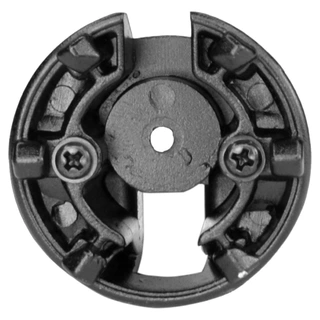 ACV Speilmonitorbrakett - Porsche Til bruk sammen ACV speilmonitor