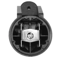 ACV Speilmonitorbrakett - Mini Til bruk sammen ACV speilmonitor