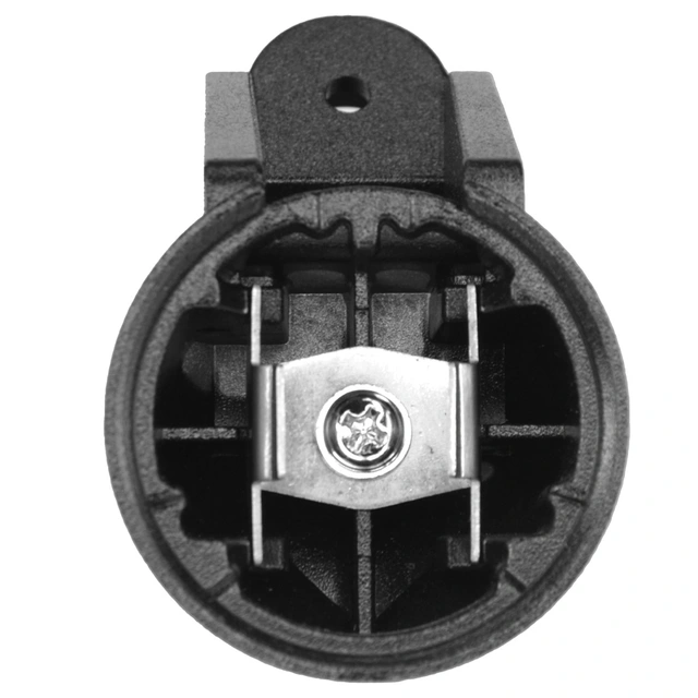 ACV Speilmonitorbrakett - Mini Til bruk sammen ACV speilmonitor 