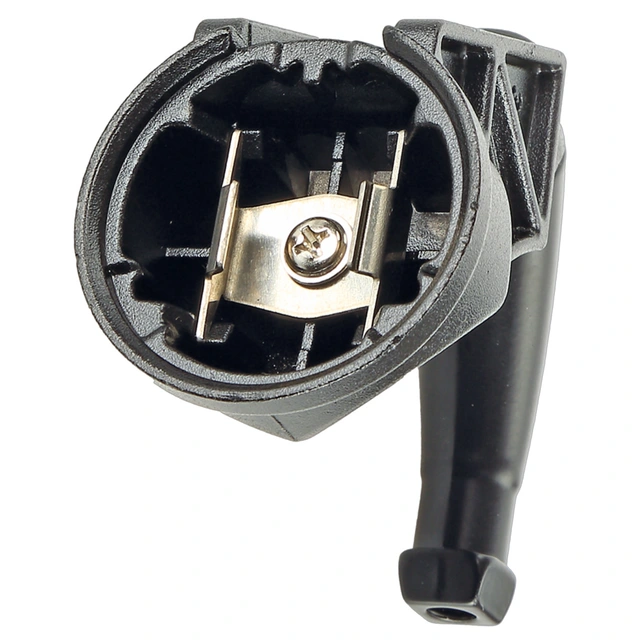 ACV Speilmonitorbrakett - Mini Til bruk sammen ACV speilmonitor 