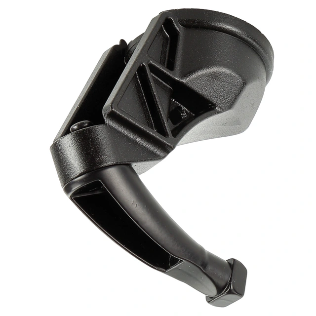 ACV Speilmonitorbrakett - Mini Til bruk sammen ACV speilmonitor 