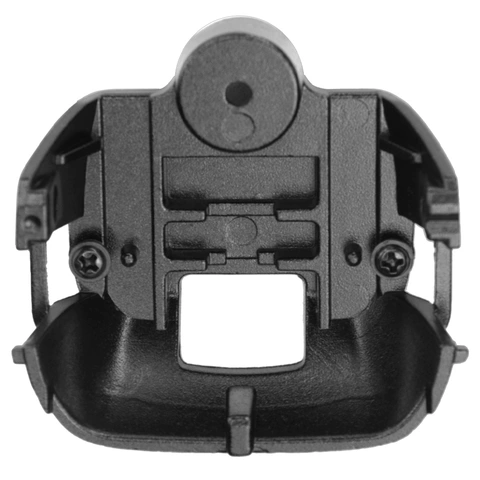 ACV Speilmonitorbrakett Porsche/Skoda/VW Til bruk sammen ACV speilmonitor