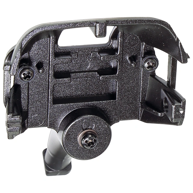 ACV Speilmonitorbrakett Porsche/Skoda/VW Til bruk sammen ACV speilmonitor 