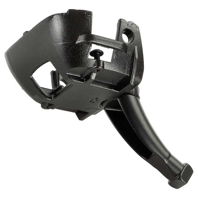 ACV Speilmonitorbrakett Porsche/Skoda/VW Til bruk sammen ACV speilmonitor 