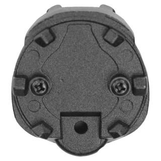 ACV Speilmonitorbrakett - Mercedes Til bruk sammen ACV speilmonitor