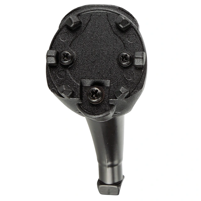 ACV Speilmonitorbrakett - Mercedes Til bruk sammen ACV speilmonitor 