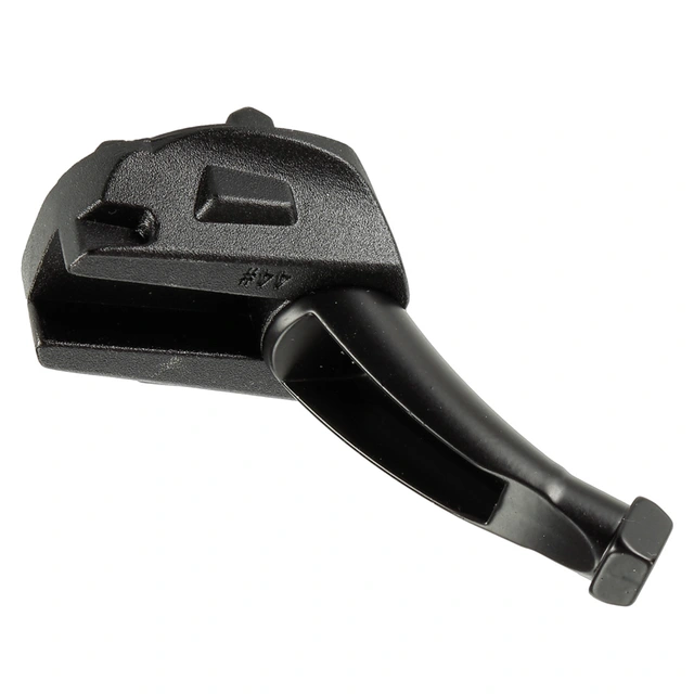 ACV Speilmonitorbrakett - Mercedes Til bruk sammen ACV speilmonitor 