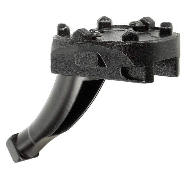 ACV Speilmonitorbrakett - Mercedes Til bruk sammen ACV speilmonitor 