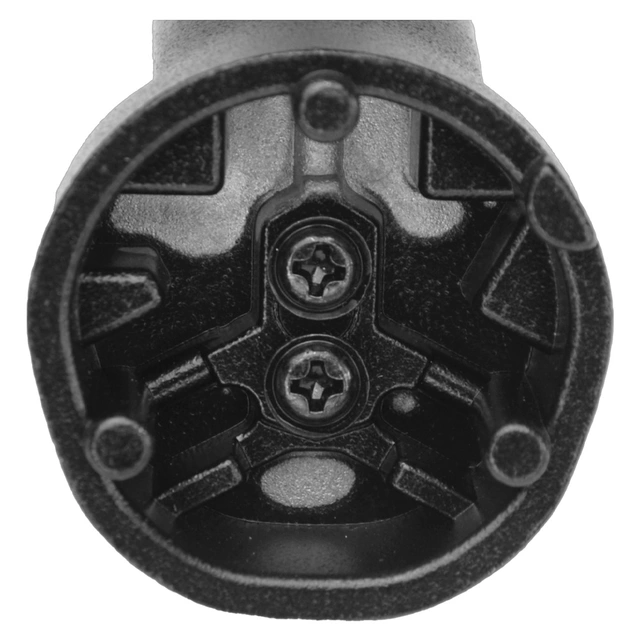 ACV Speilmonitorbrakett - Mercedes Til bruk sammen ACV speilmonitor 