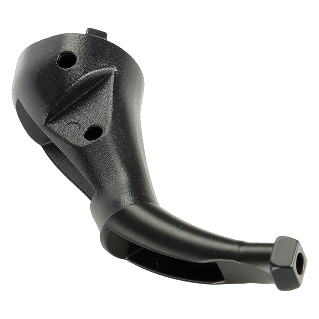 ACV Speilmonitorbrakett - Mercedes Til bruk sammen ACV speilmonitor 