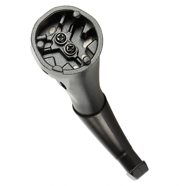 ACV Speilmonitorbrakett - Mercedes Til bruk sammen ACV speilmonitor 