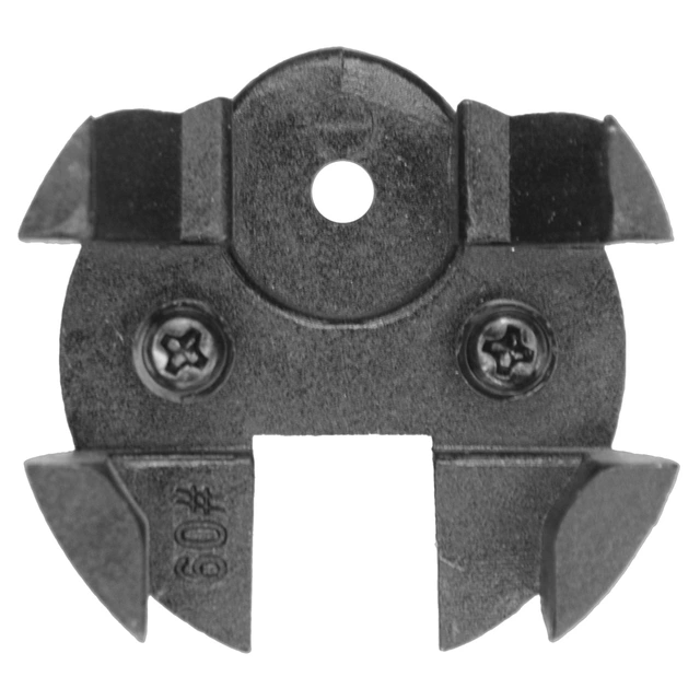 ACV Speilmonitorbrakett - VW Til bruk sammen ACV speilmonitor 