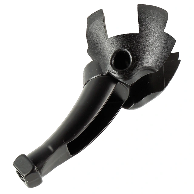 ACV Speilmonitorbrakett - VW Til bruk sammen ACV speilmonitor 